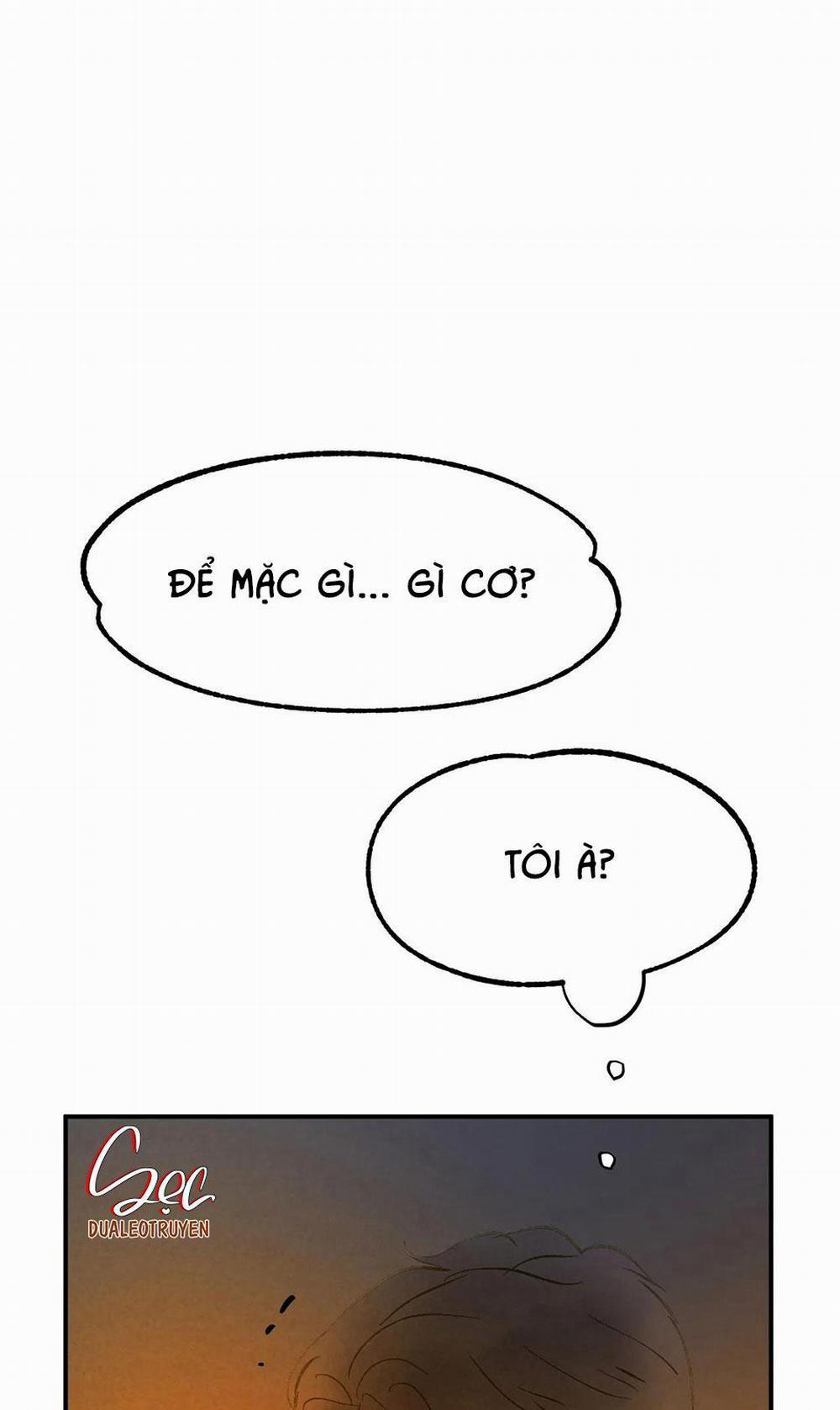 Tuyển Tập Những Ông Chú Tà Zâm 2.4 trang 79