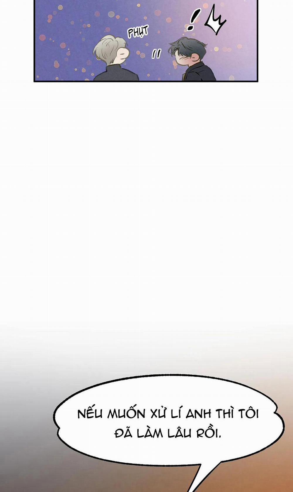 Tuyển Tập Những Ông Chú Tà Zâm 2.4 trang 81