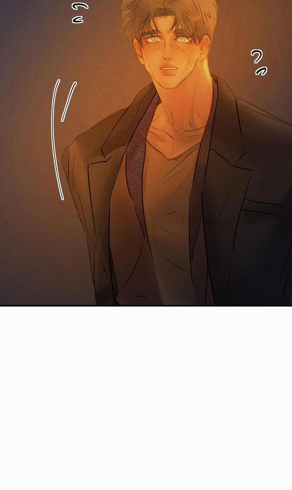 Tuyển Tập Những Ông Chú Tà Zâm 2.4 trang 84