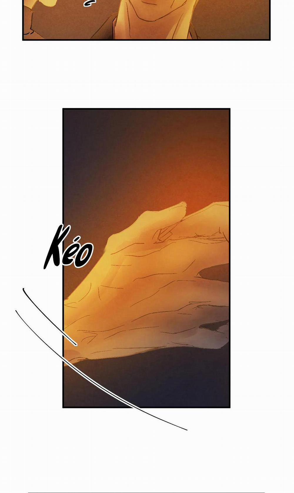 Tuyển Tập Những Ông Chú Tà Zâm 2.4 trang 87