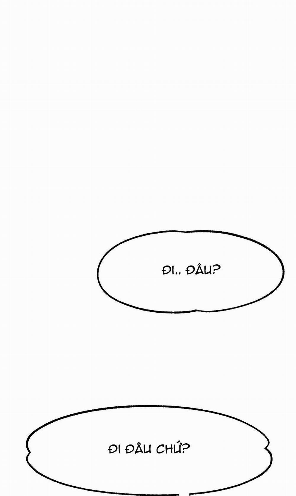 Tuyển Tập Những Ông Chú Tà Zâm 2.4 trang 89