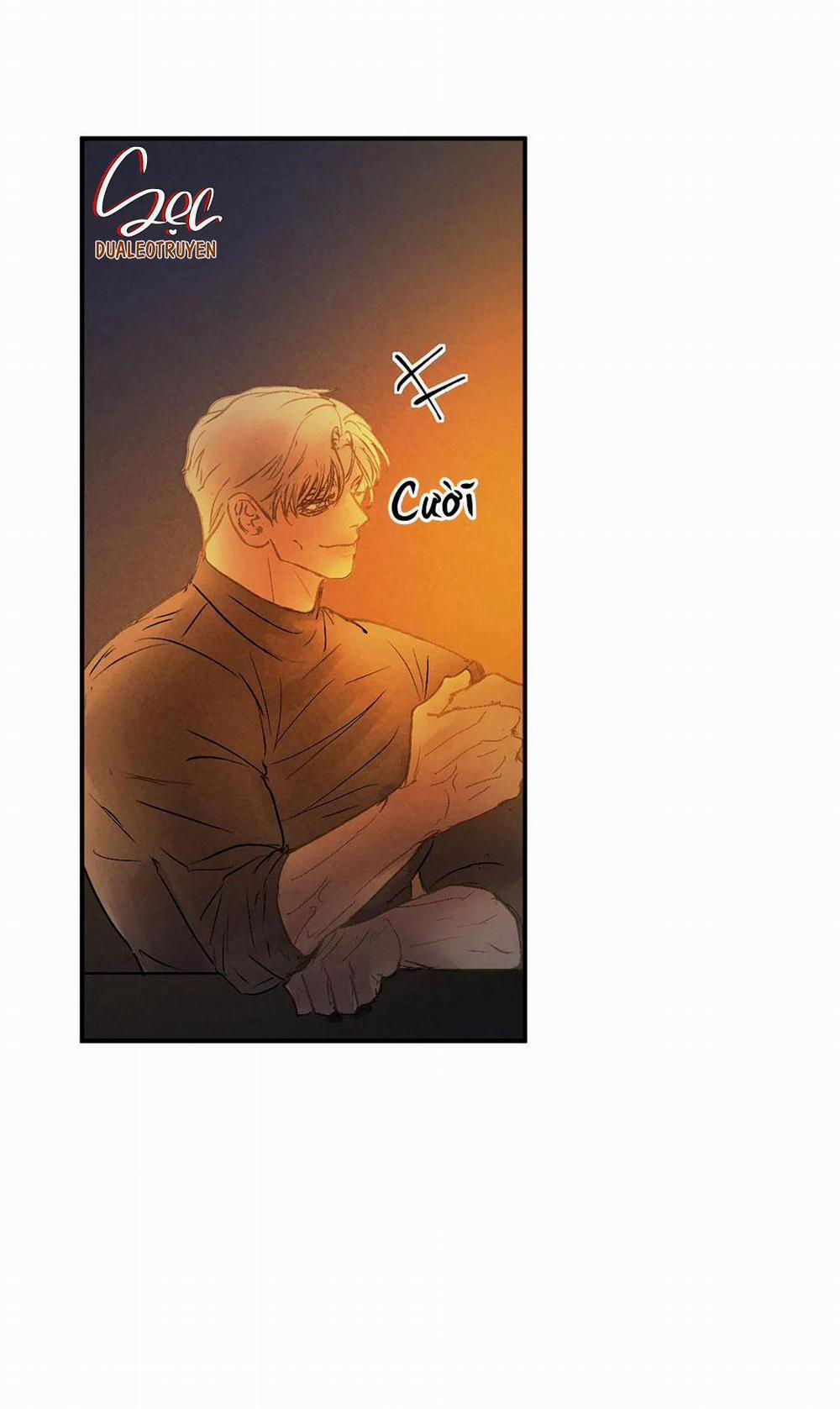 Tuyển Tập Những Ông Chú Tà Zâm 2.4 trang 91