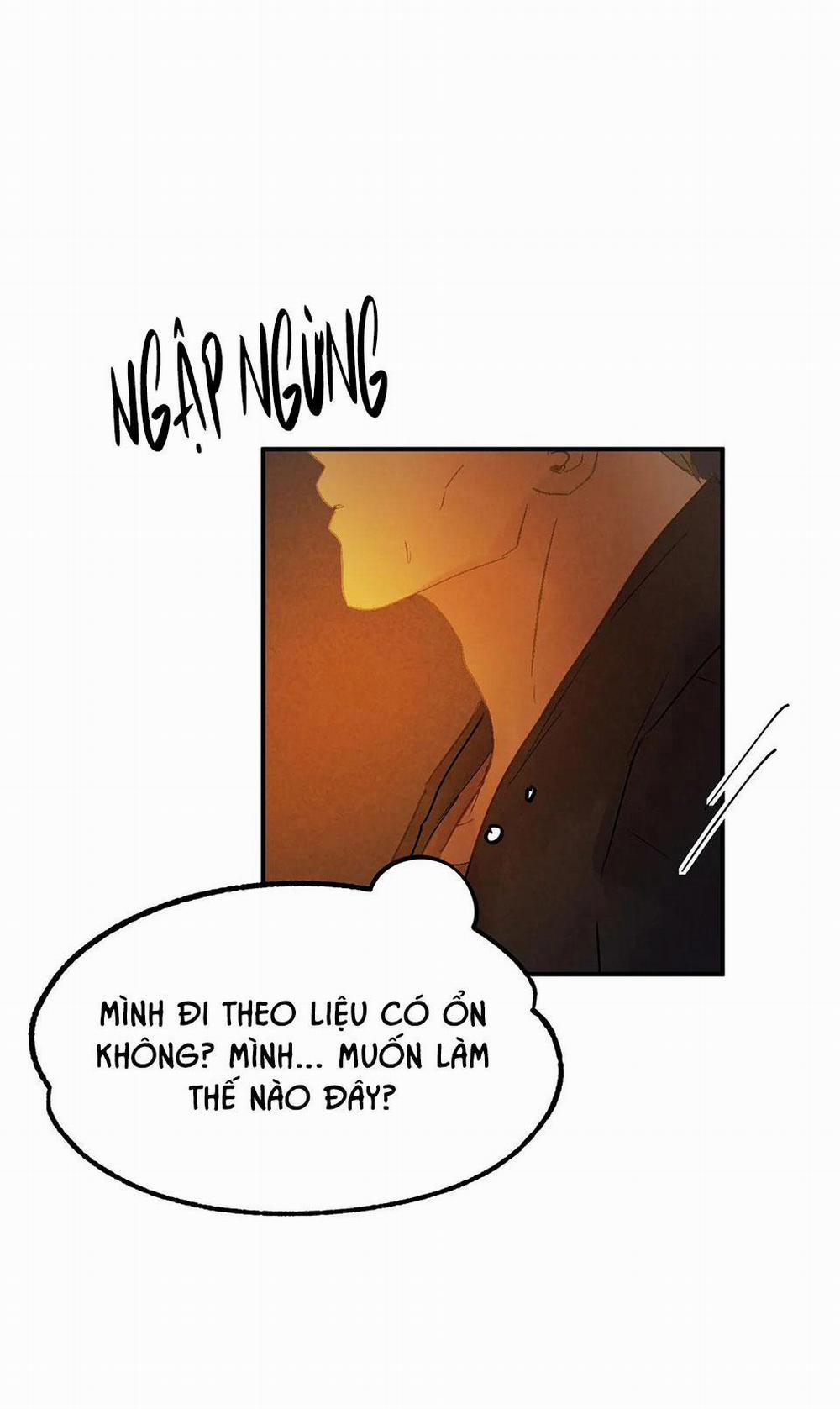 Tuyển Tập Những Ông Chú Tà Zâm 2.4 trang 93