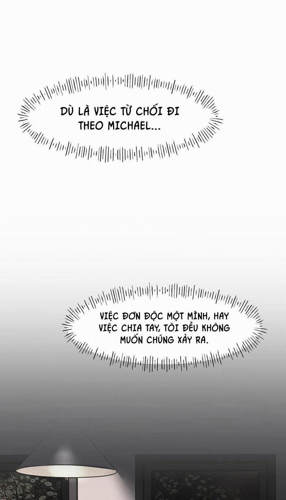 Tuyển Tập Những Ông Chú Tà Zâm 2.4 trang 98