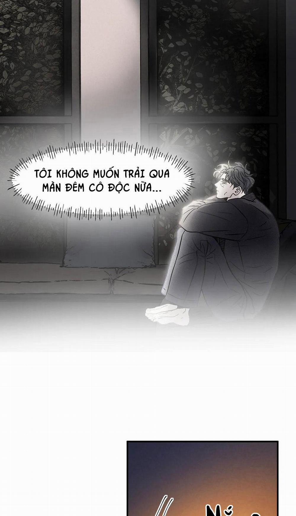 Tuyển Tập Những Ông Chú Tà Zâm 2.4 trang 99