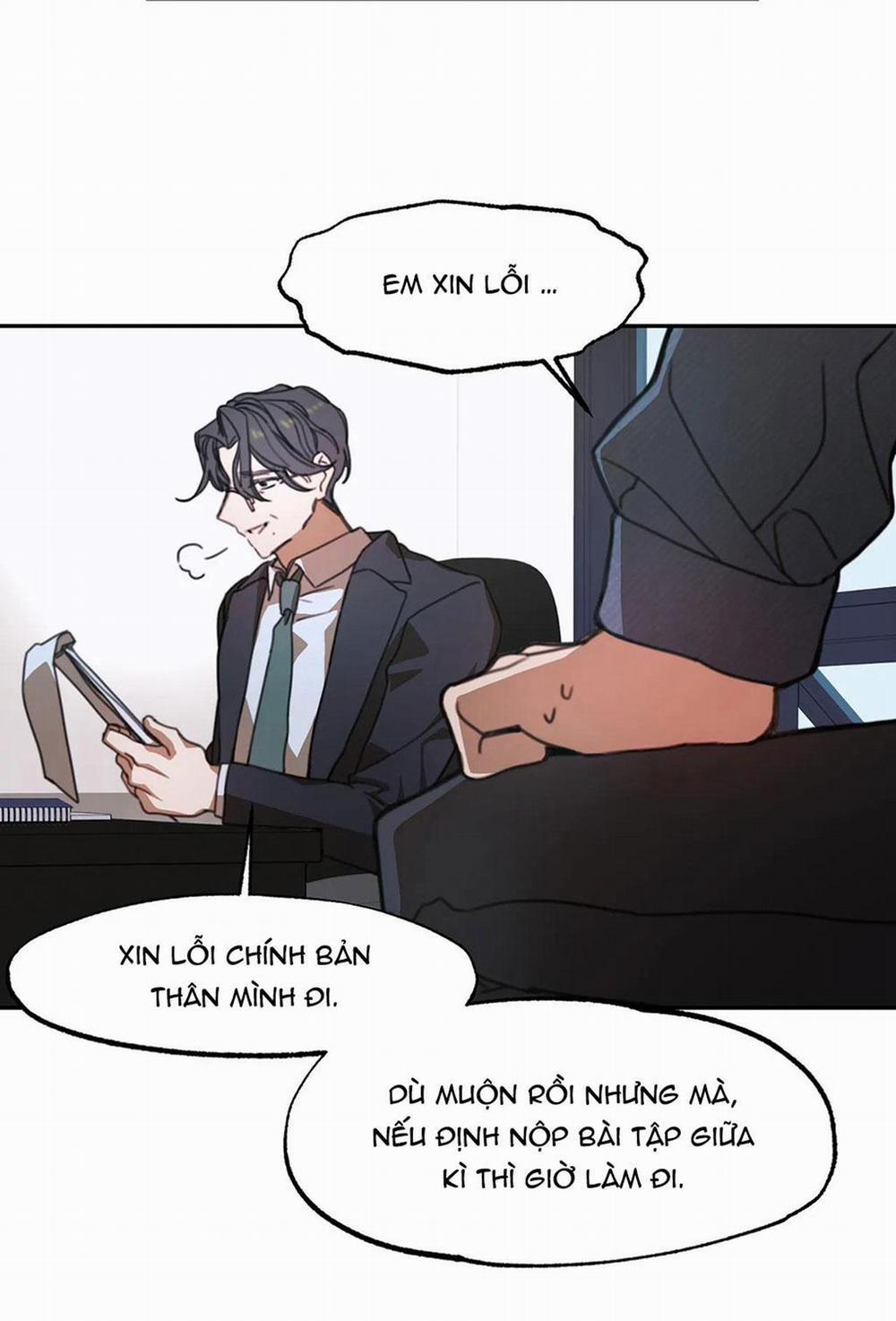 Tuyển Tập Những Ông Chú Tà Zâm 3.1 TÌNH DỤC 1 trang 22