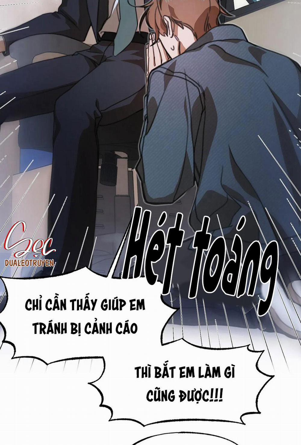 Tuyển Tập Những Ông Chú Tà Zâm 3.1 TÌNH DỤC 1 trang 26