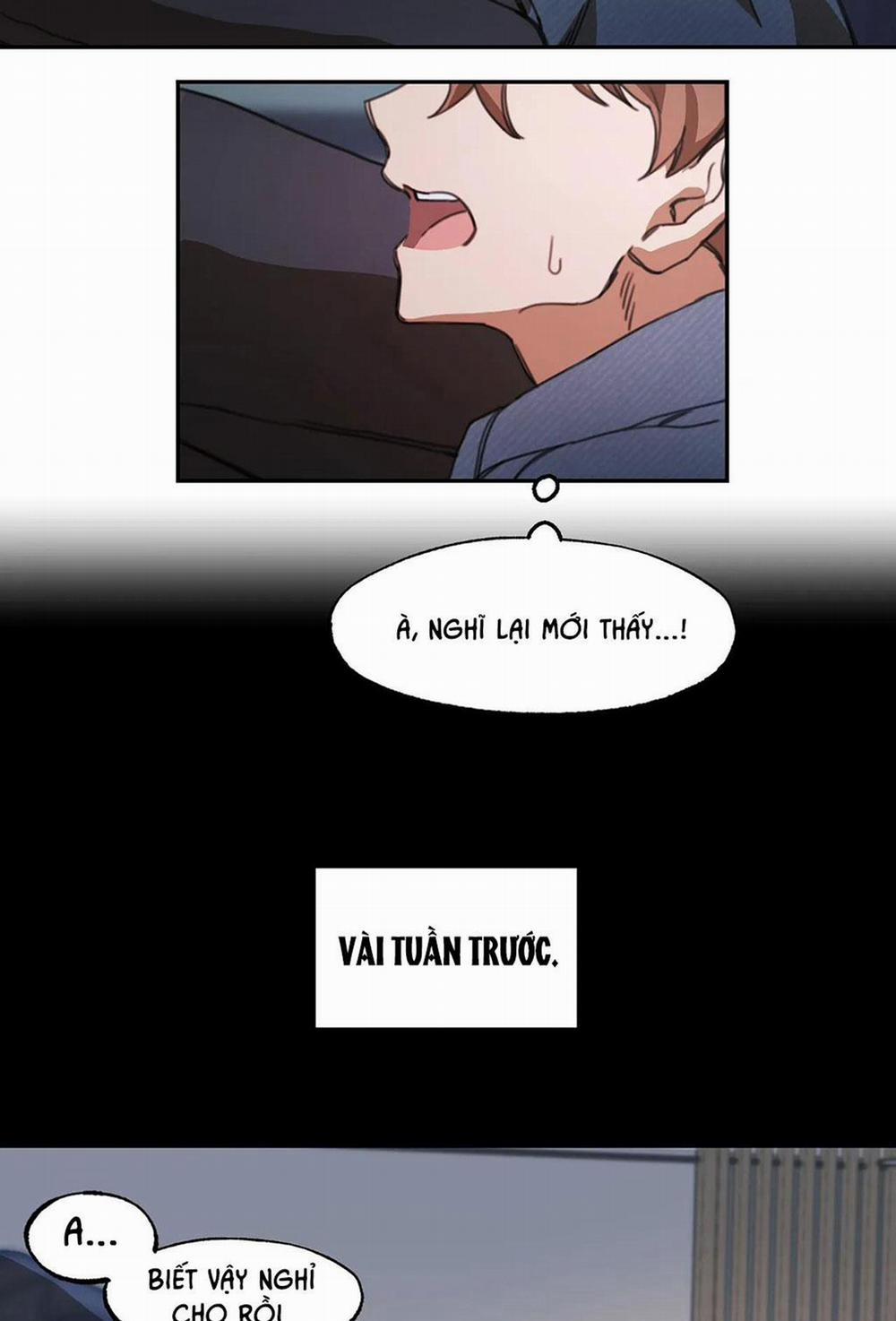 Tuyển Tập Những Ông Chú Tà Zâm 3.1 TÌNH DỤC 1 trang 29