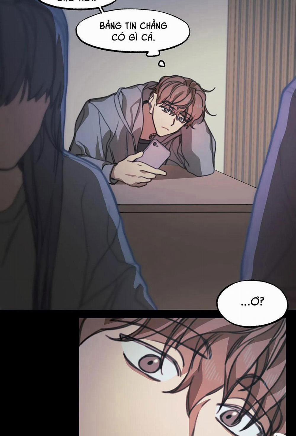 Tuyển Tập Những Ông Chú Tà Zâm 3.1 TÌNH DỤC 1 trang 30