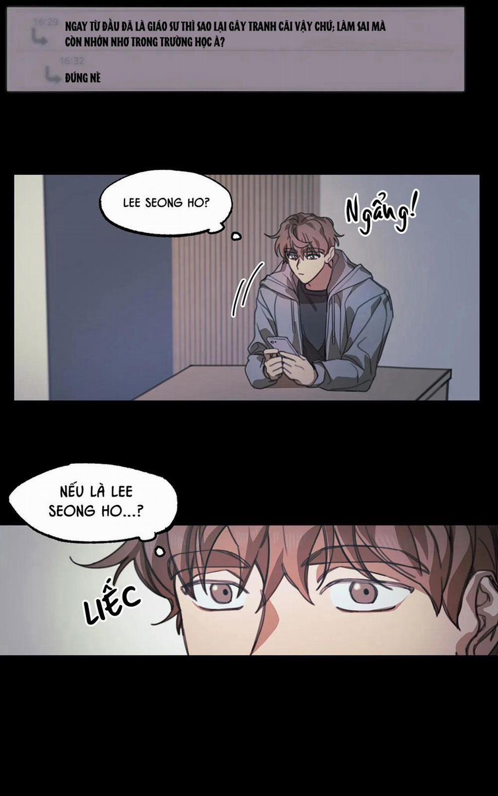 Tuyển Tập Những Ông Chú Tà Zâm 3.1 TÌNH DỤC 1 trang 32