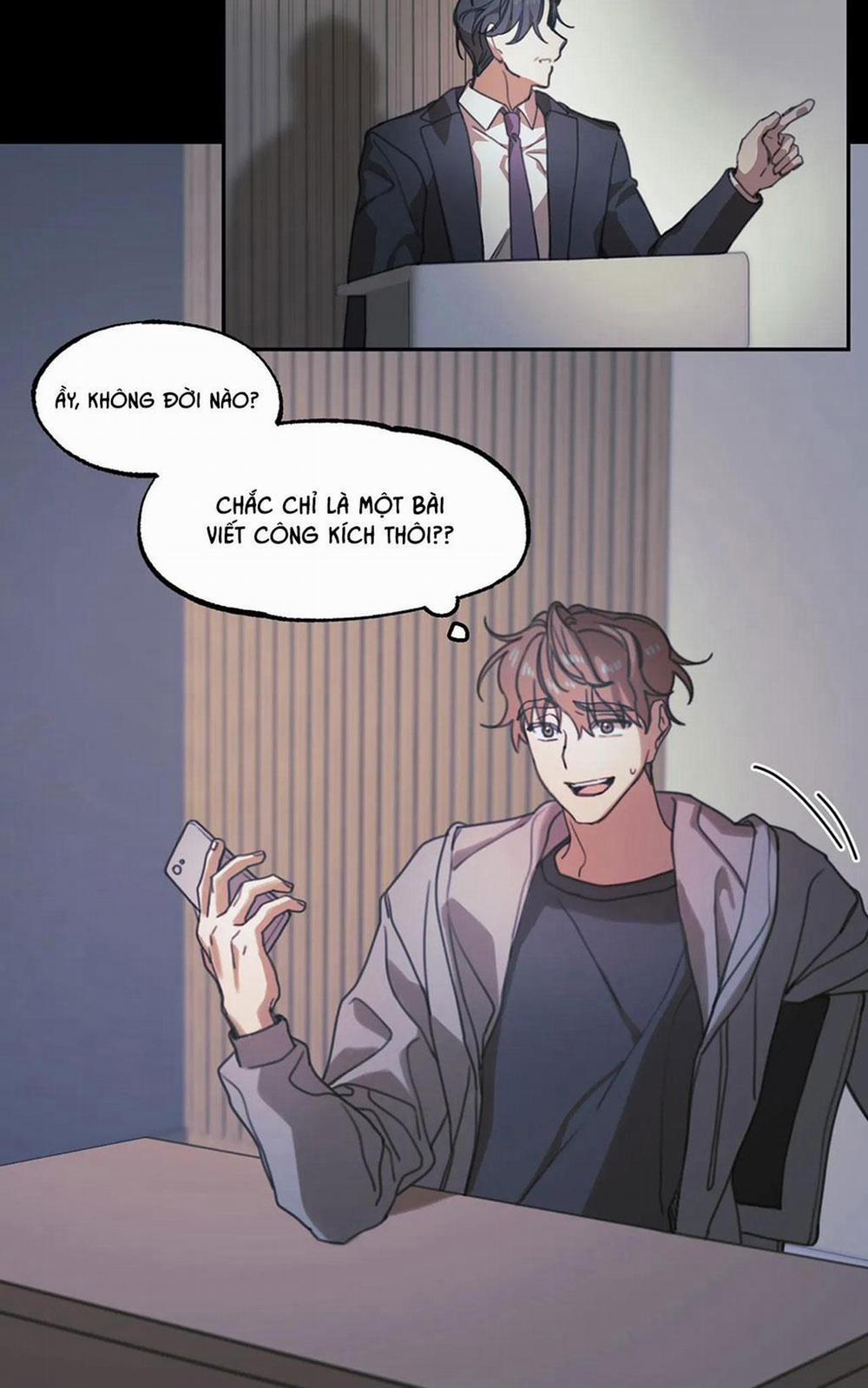 Tuyển Tập Những Ông Chú Tà Zâm 3.1 TÌNH DỤC 1 trang 34