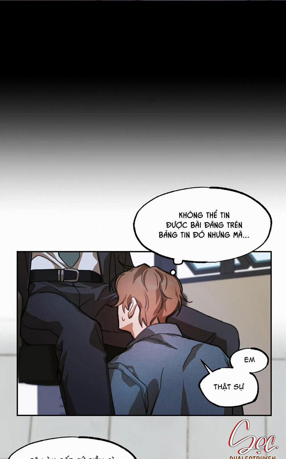 Tuyển Tập Những Ông Chú Tà Zâm 3.1 TÌNH DỤC 1 trang 35