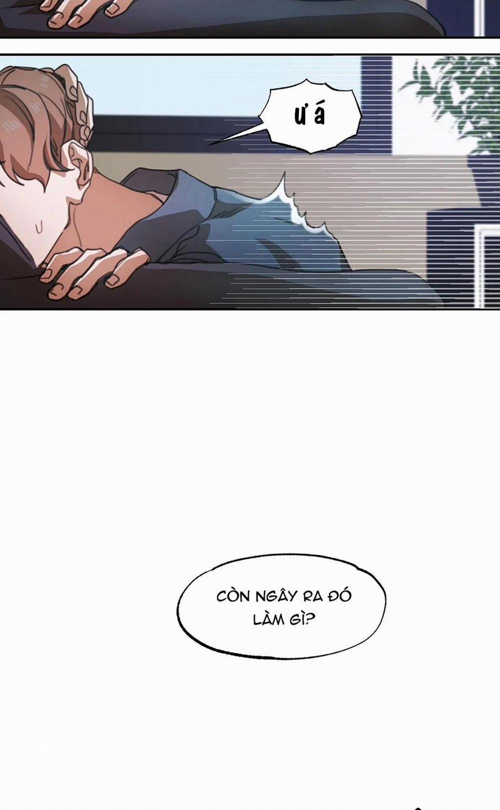 Tuyển Tập Những Ông Chú Tà Zâm 3.1 TÌNH DỤC 1 trang 43