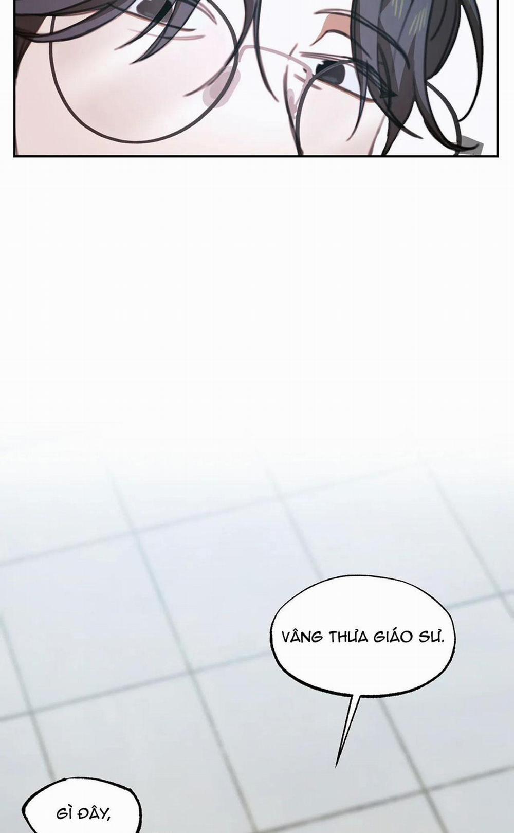 Tuyển Tập Những Ông Chú Tà Zâm 3.1 TÌNH DỤC 1 trang 45