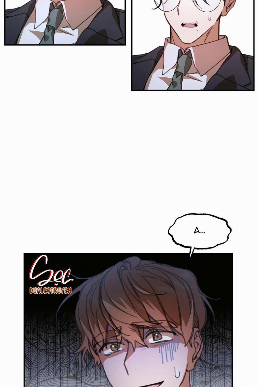 Tuyển Tập Những Ông Chú Tà Zâm 3.1 TÌNH DỤC 1 trang 7