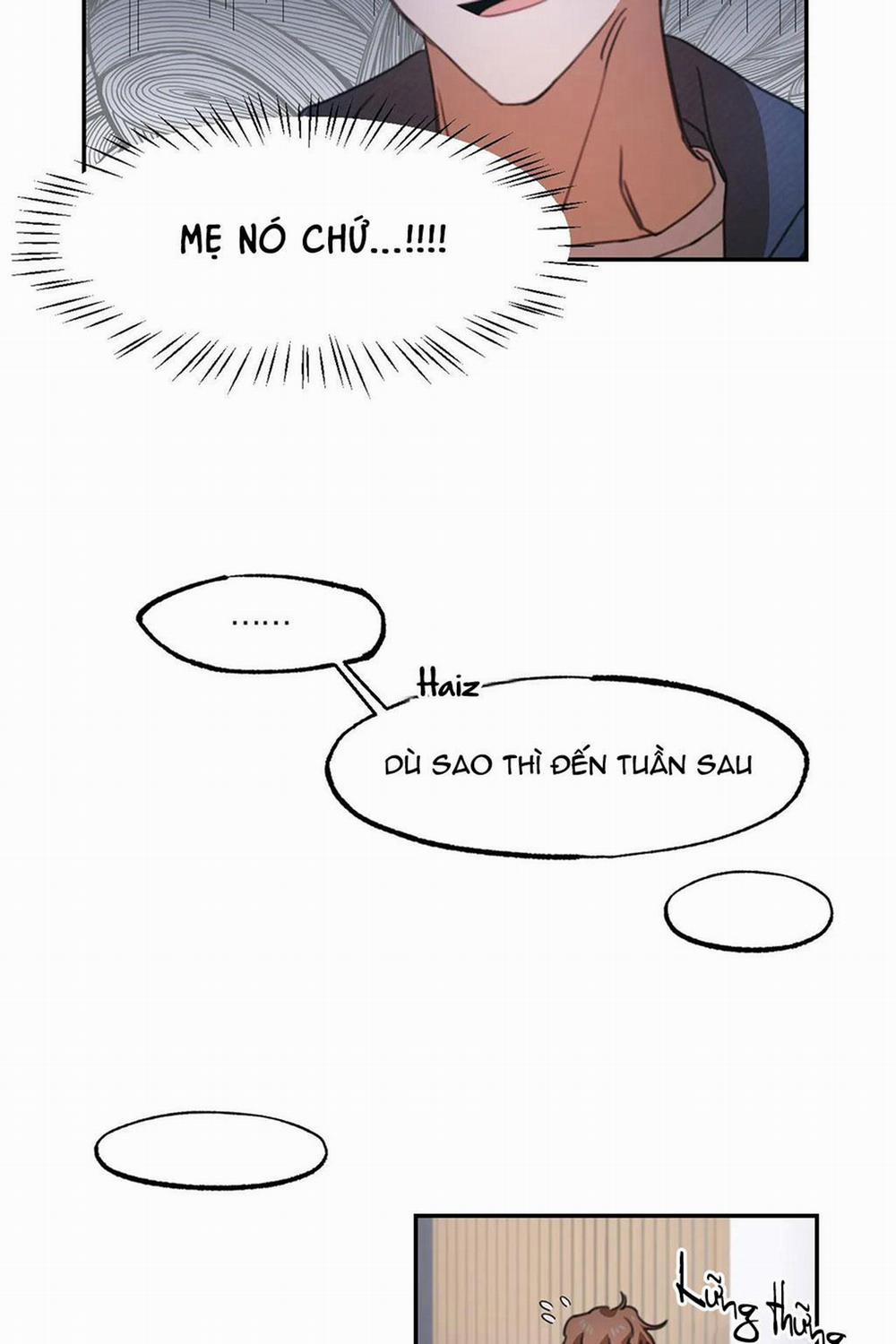 Tuyển Tập Những Ông Chú Tà Zâm 3.1 TÌNH DỤC 1 trang 8