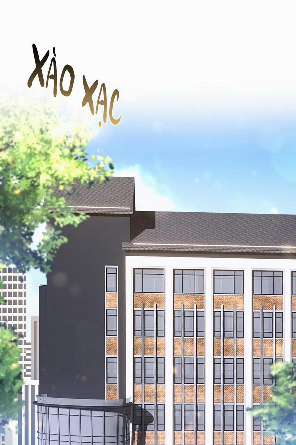 Tuyển Tập Những Ông Chú Tà Zâm 3.1 trang 0