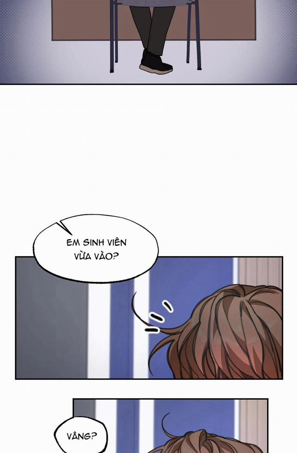 Tuyển Tập Những Ông Chú Tà Zâm 3.1 trang 15