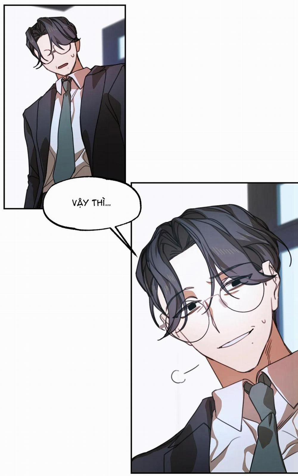 Tuyển Tập Những Ông Chú Tà Zâm 3.1 trang 38