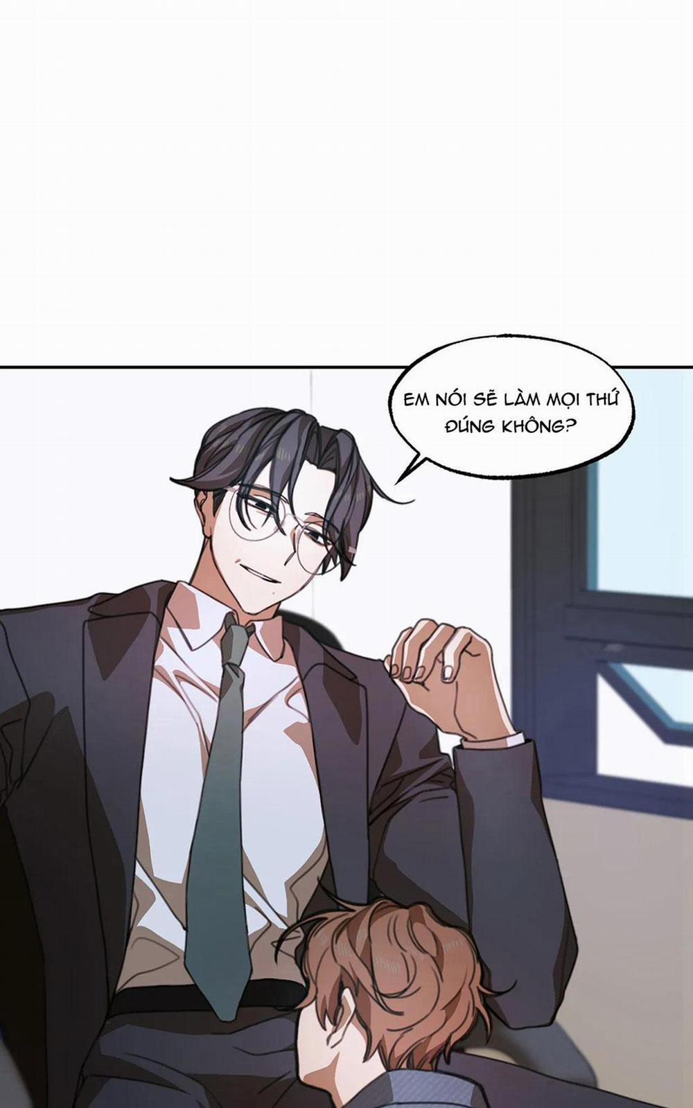 Tuyển Tập Những Ông Chú Tà Zâm 3.1 trang 39