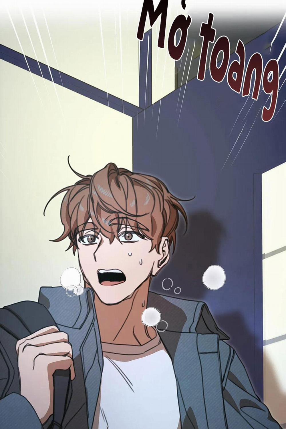 Tuyển Tập Những Ông Chú Tà Zâm 3.1 trang 4