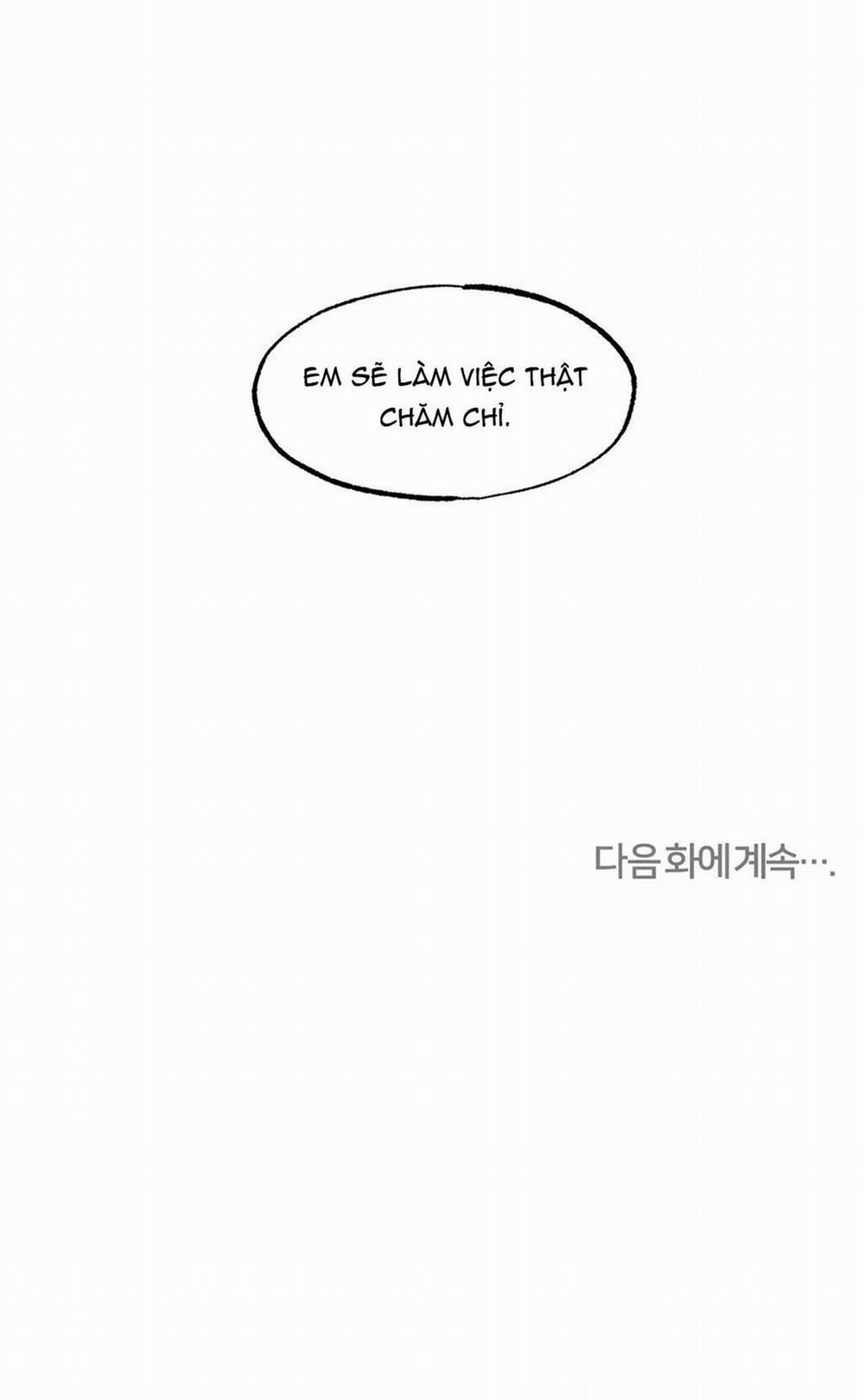 Tuyển Tập Những Ông Chú Tà Zâm 3.1 trang 47