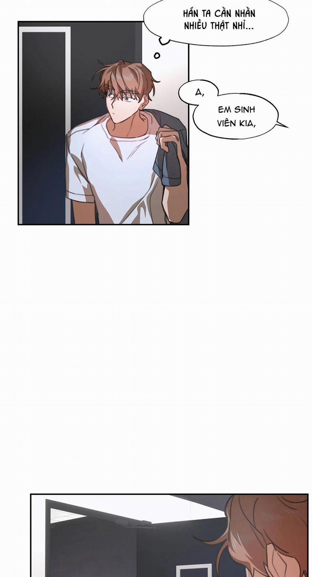 Tuyển Tập Những Ông Chú Tà Zâm 3.2 tình dục 2 trang 17