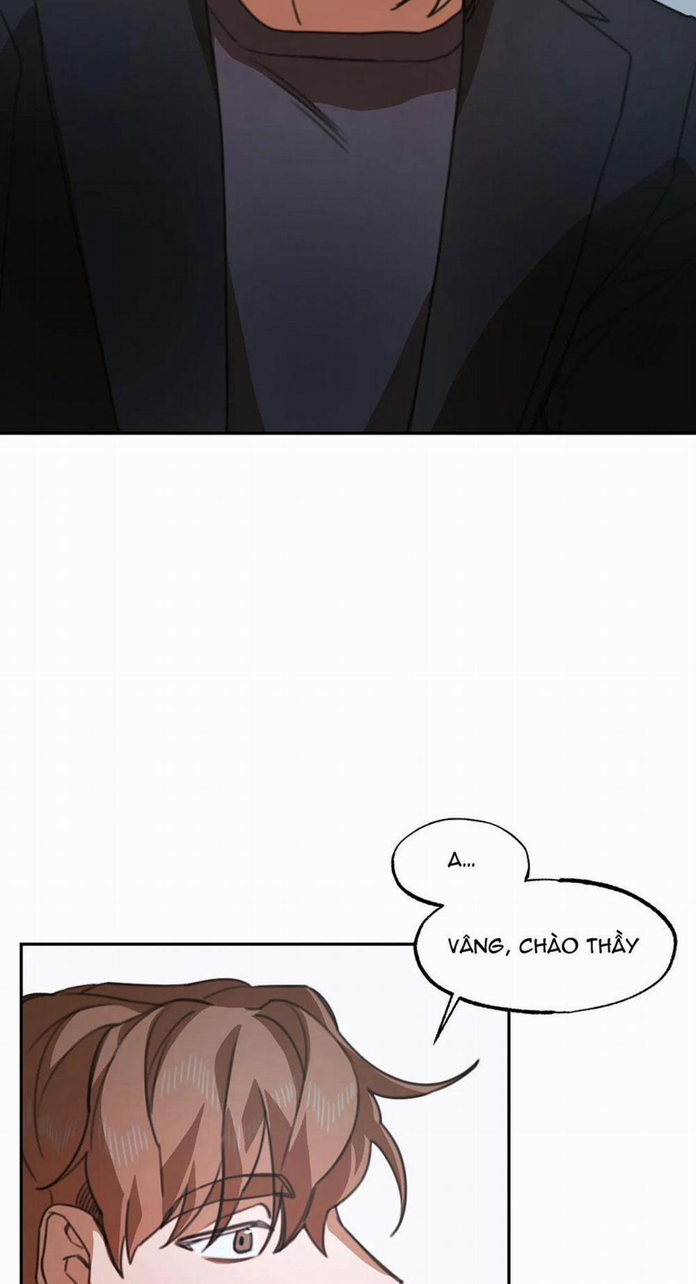 Tuyển Tập Những Ông Chú Tà Zâm 3.2 tình dục 2 trang 19