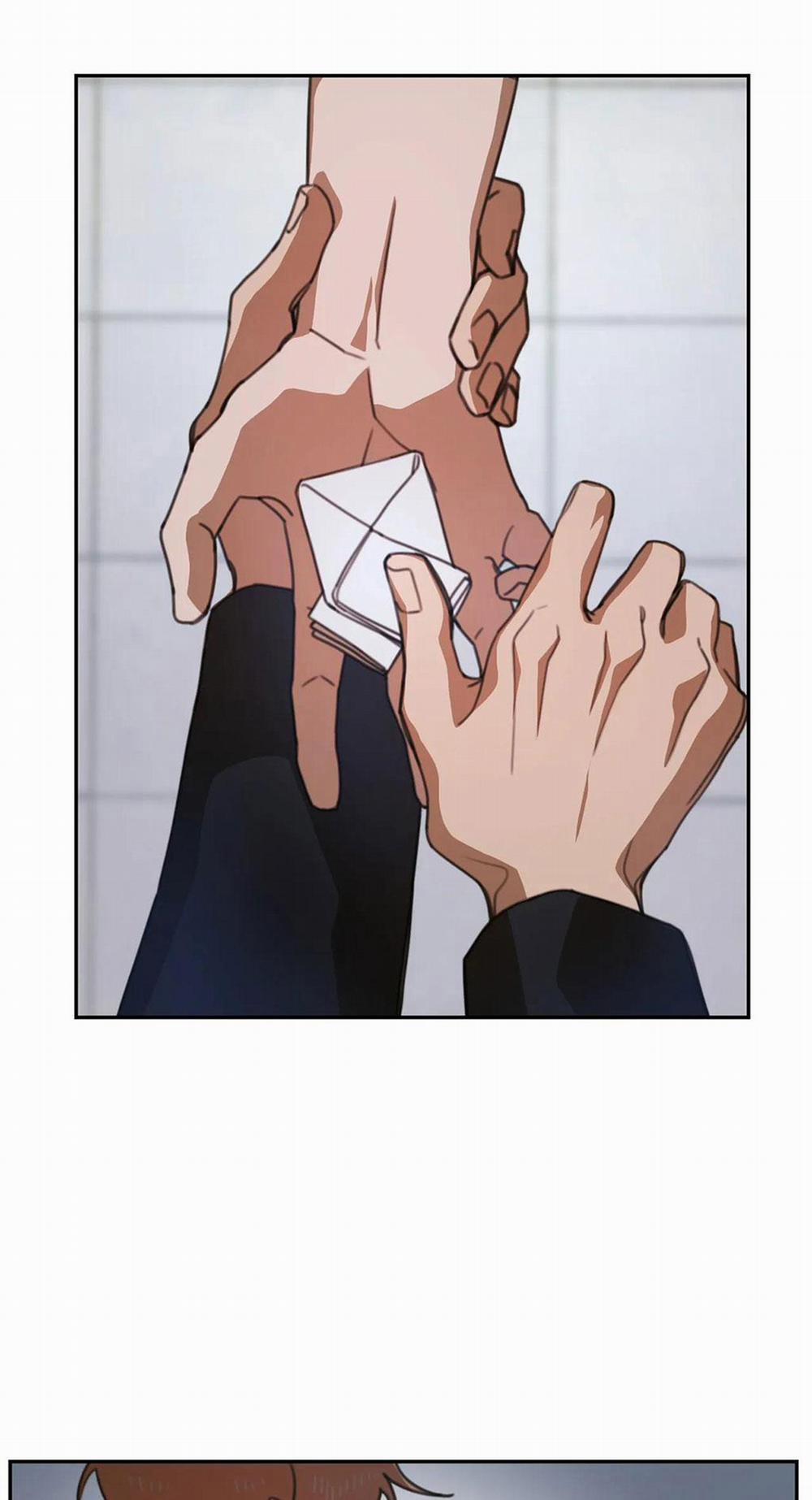 Tuyển Tập Những Ông Chú Tà Zâm 3.2 tình dục 2 trang 29