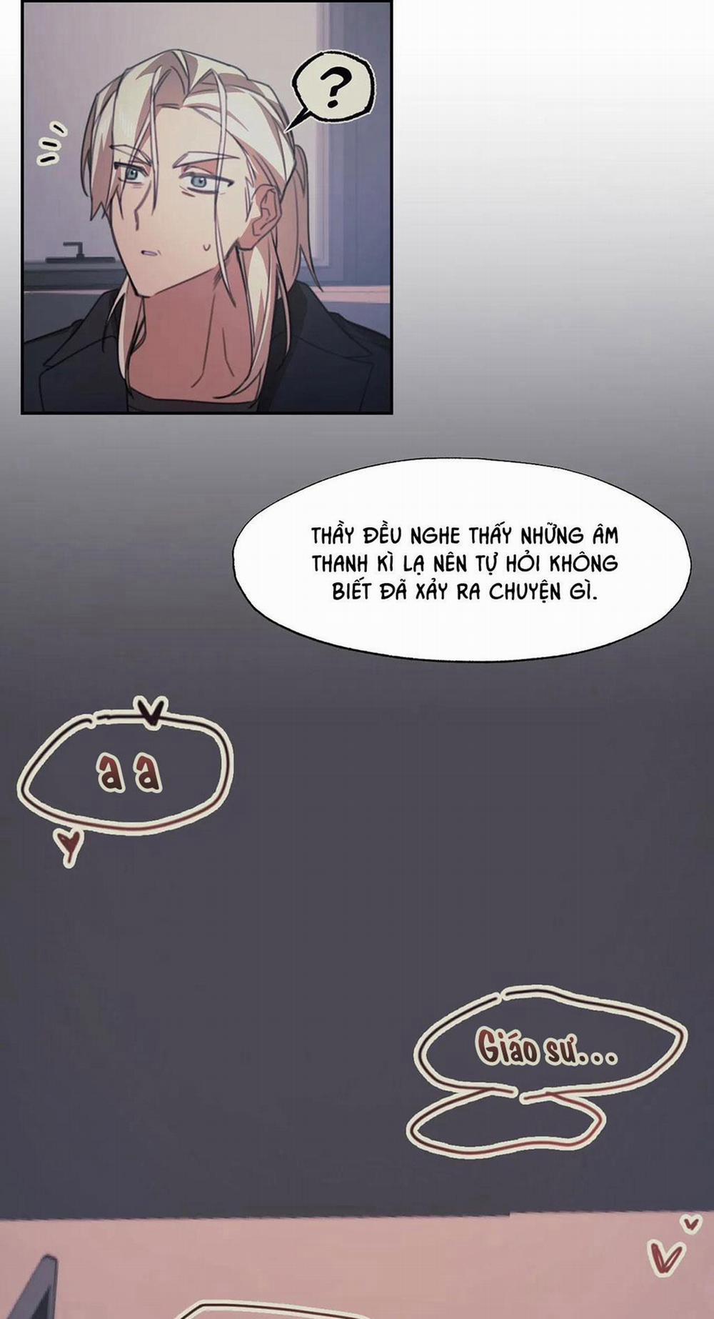 Tuyển Tập Những Ông Chú Tà Zâm 3.2 tình dục 2 trang 35