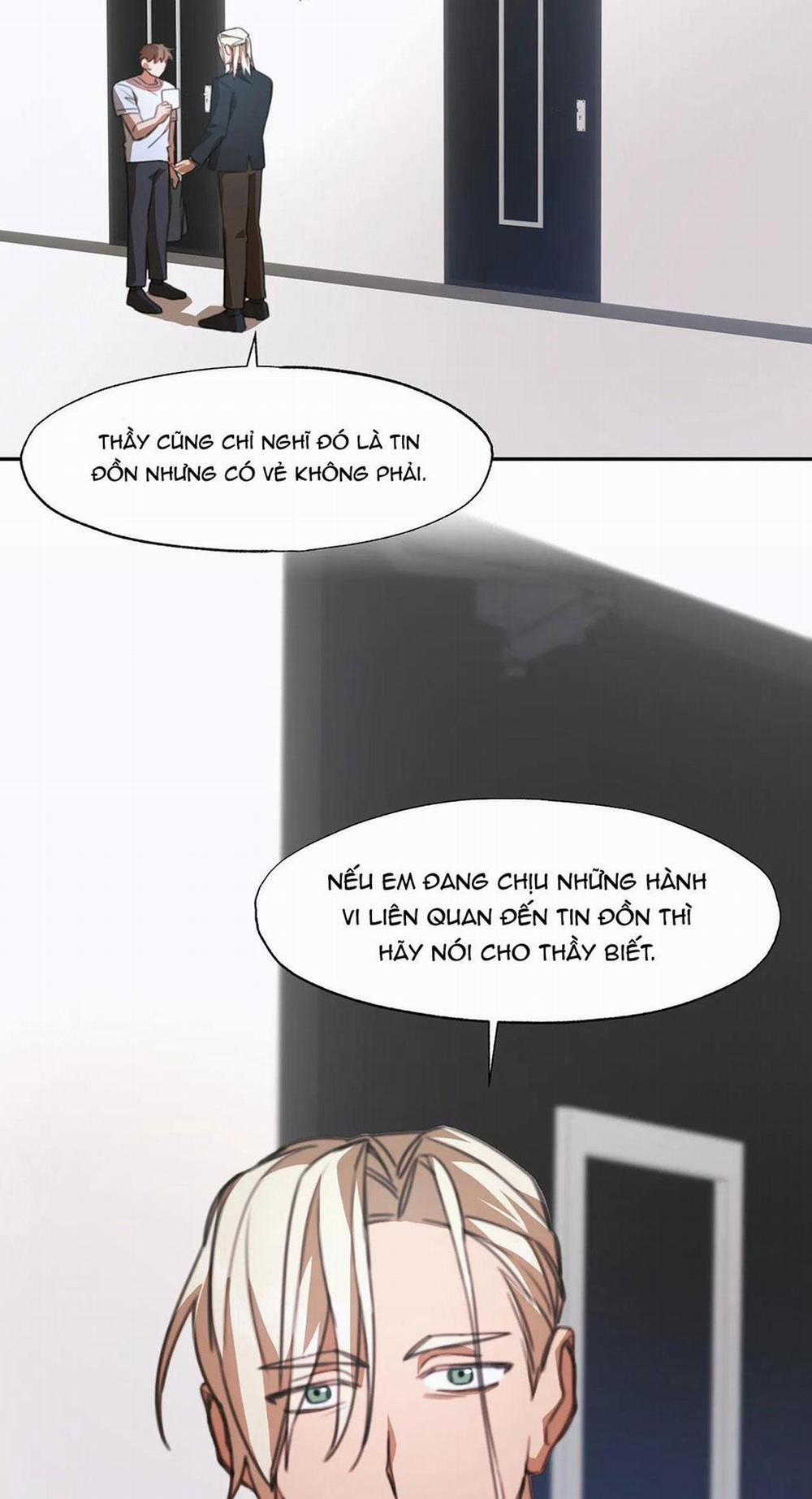 Tuyển Tập Những Ông Chú Tà Zâm 3.2 tình dục 2 trang 38