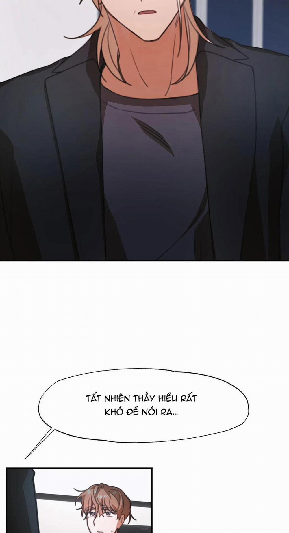 Tuyển Tập Những Ông Chú Tà Zâm 3.2 tình dục 2 trang 39