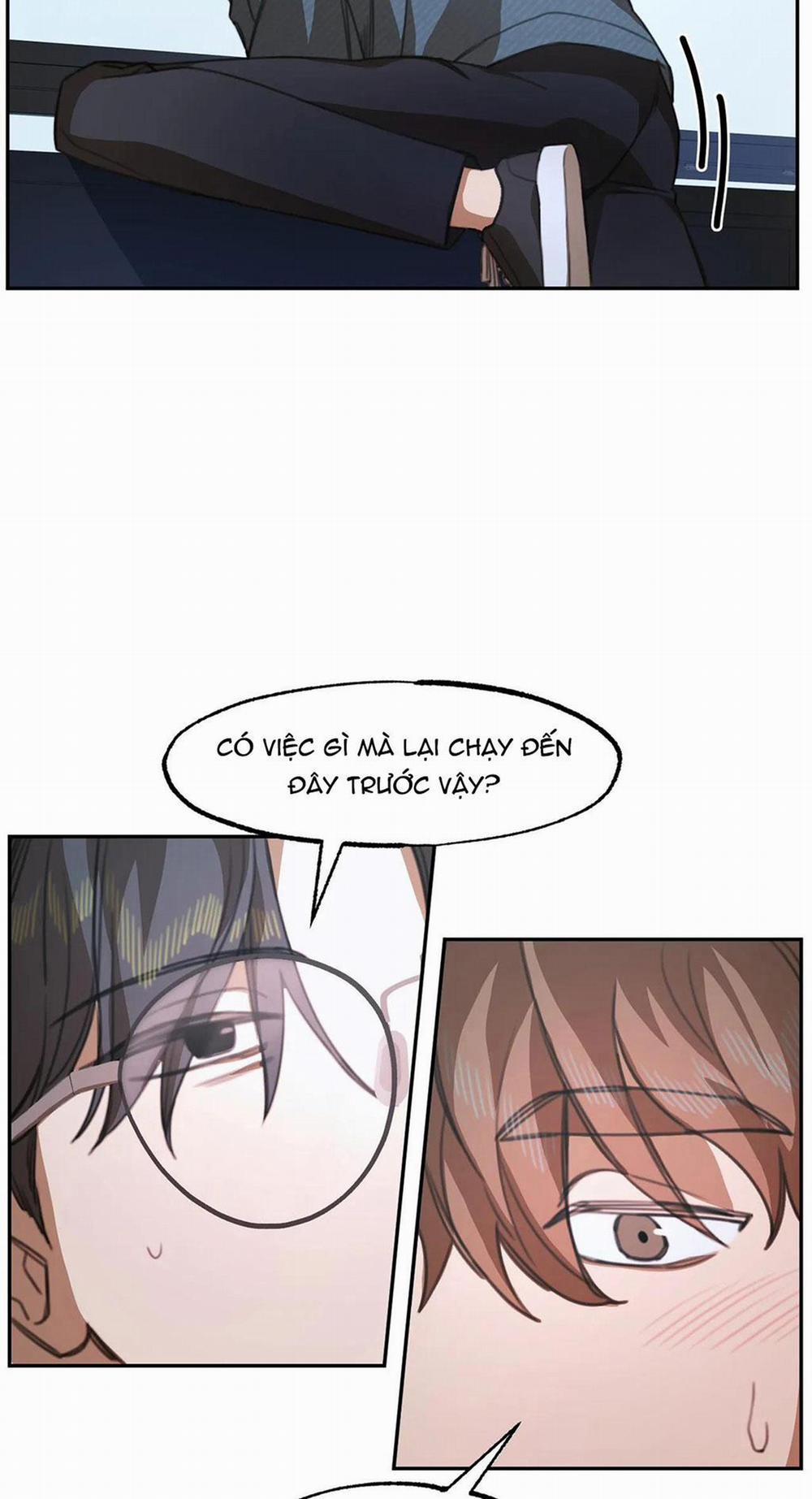 Tuyển Tập Những Ông Chú Tà Zâm 3.2 tình dục 2 trang 51