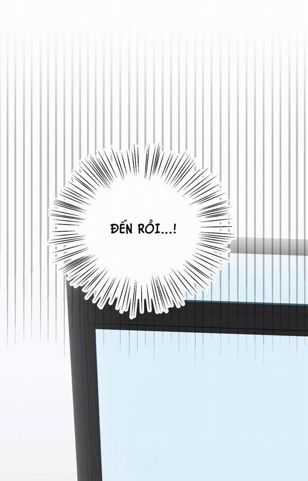 Tuyển Tập Những Ông Chú Tà Zâm 3.2 tình dục 2 trang 54