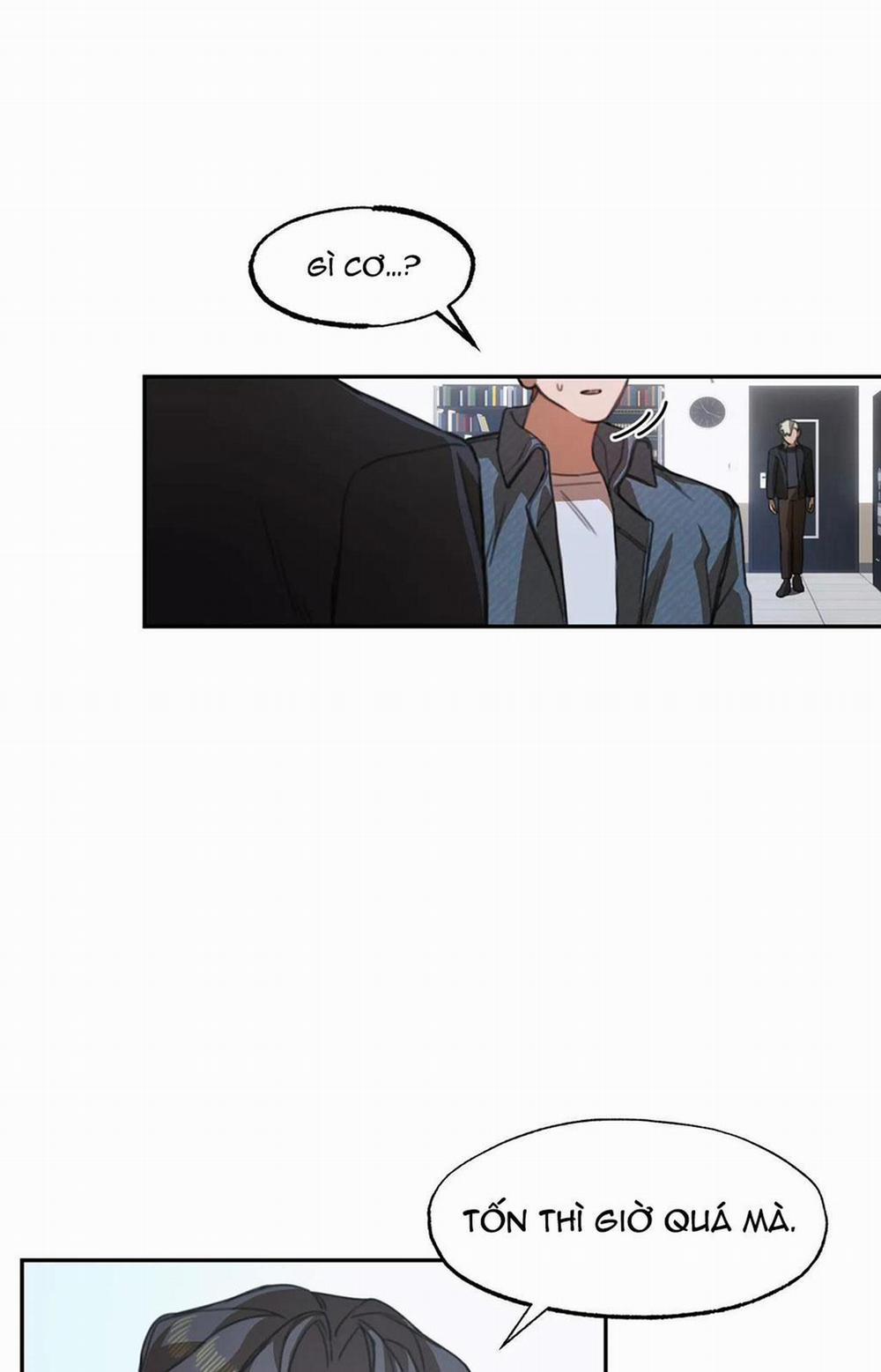 Tuyển Tập Những Ông Chú Tà Zâm 3.2 tình dục 2 trang 58