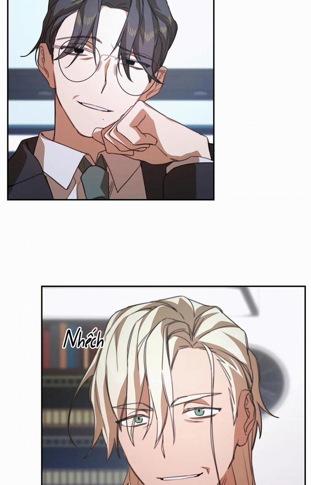 Tuyển Tập Những Ông Chú Tà Zâm 3.2 tình dục 2 trang 59