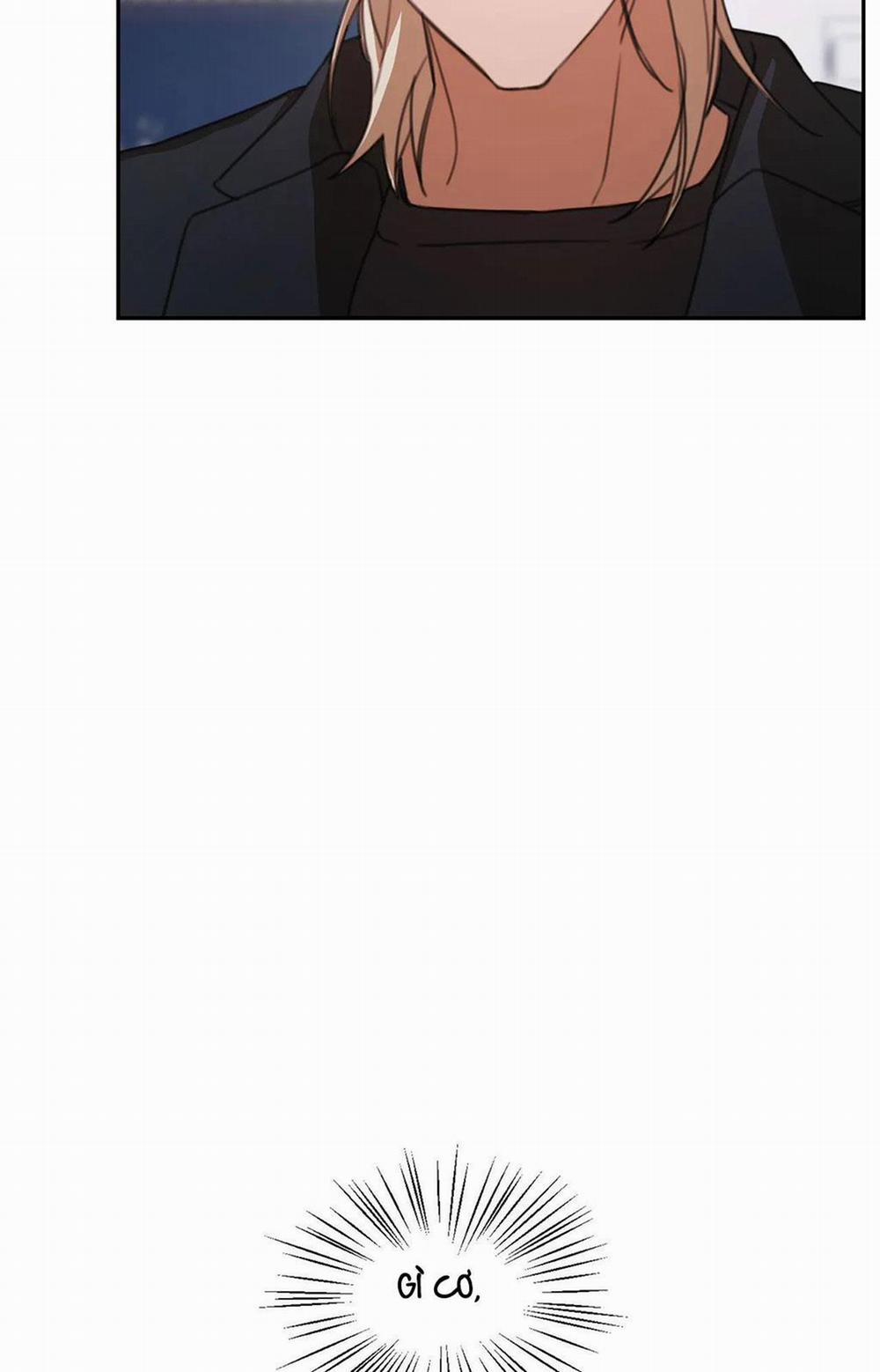 Tuyển Tập Những Ông Chú Tà Zâm 3.2 tình dục 2 trang 60