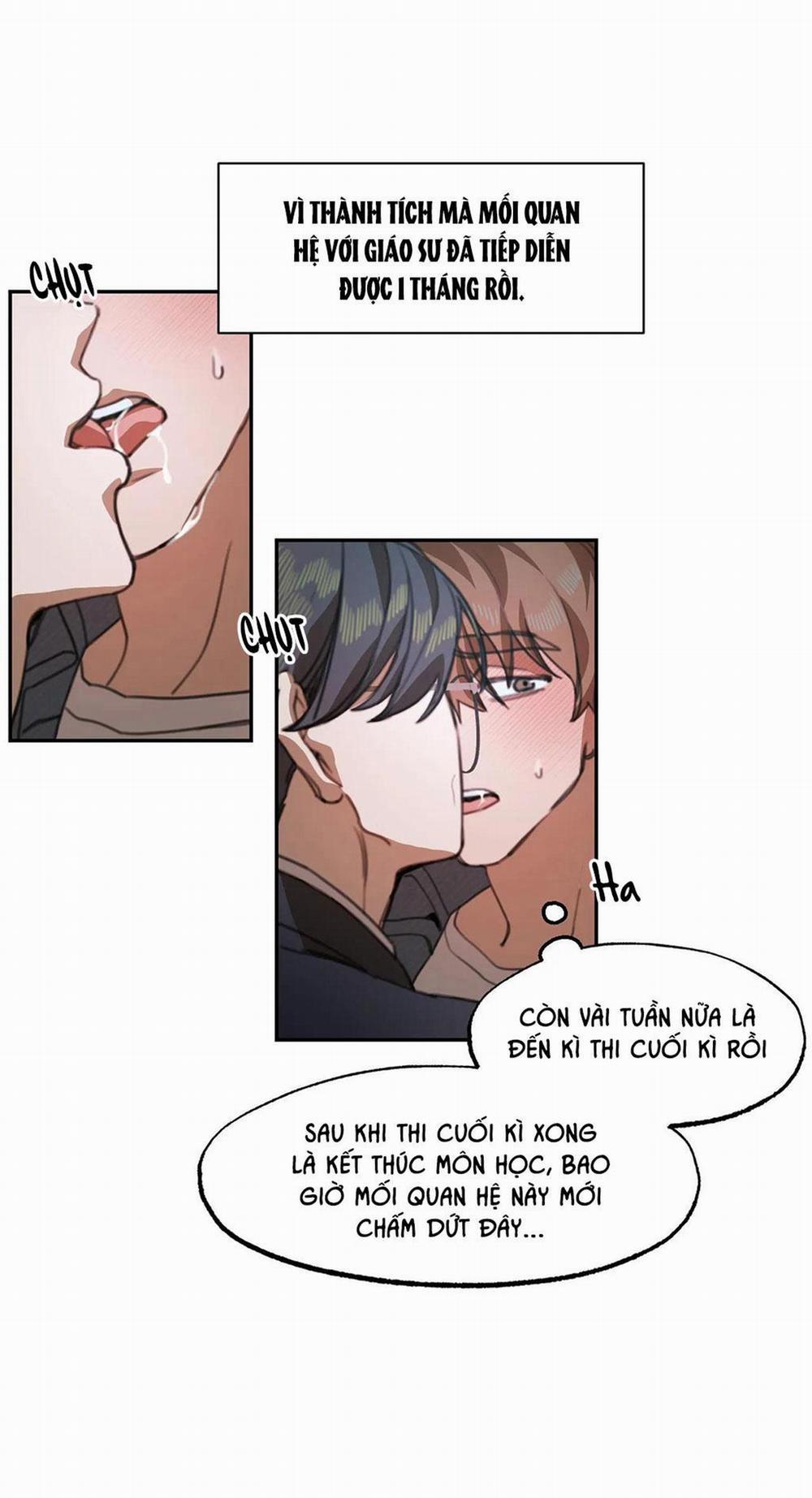 Tuyển Tập Những Ông Chú Tà Zâm 3.2 trang 0