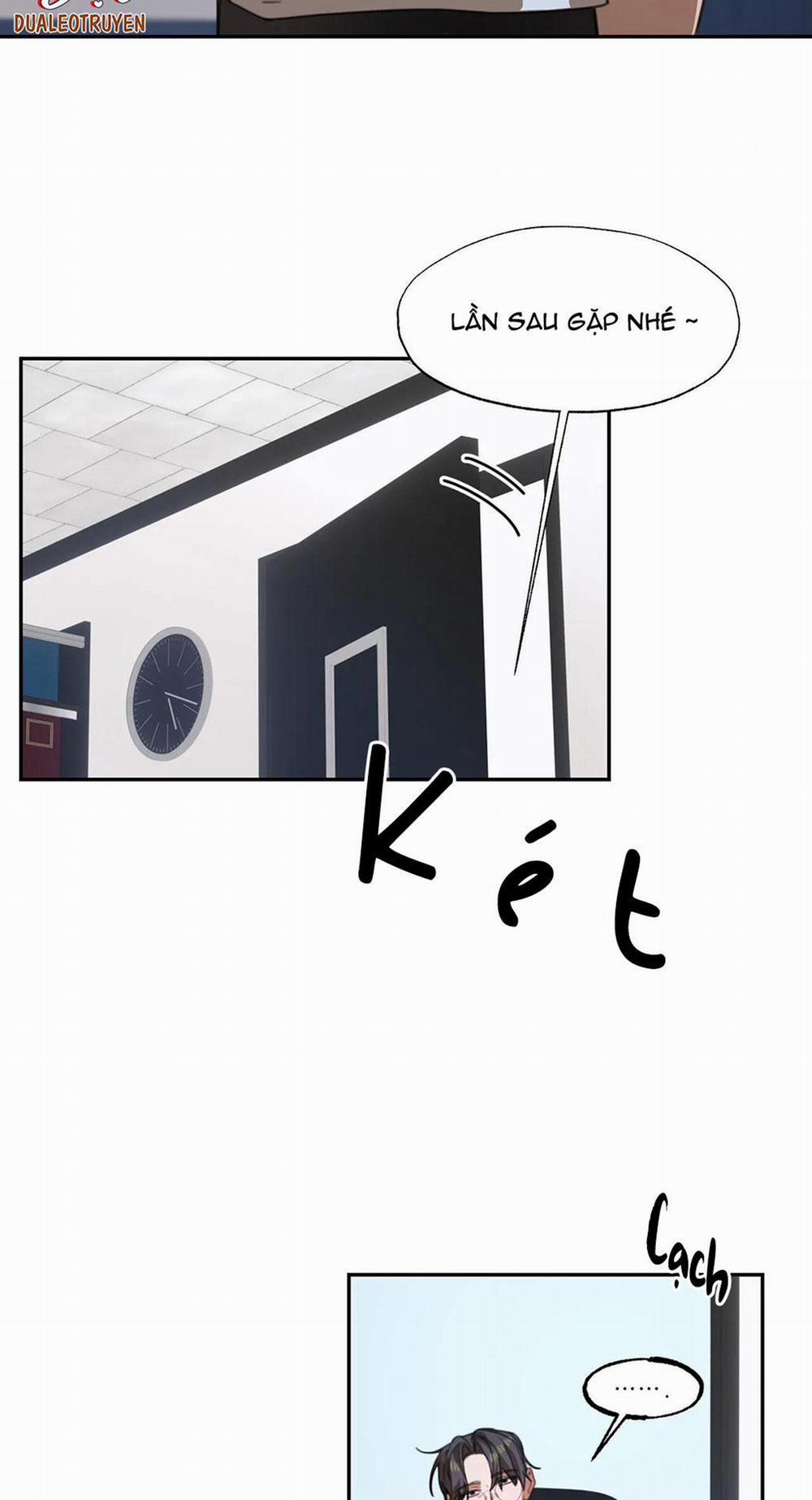 Tuyển Tập Những Ông Chú Tà Zâm 3.2 trang 15