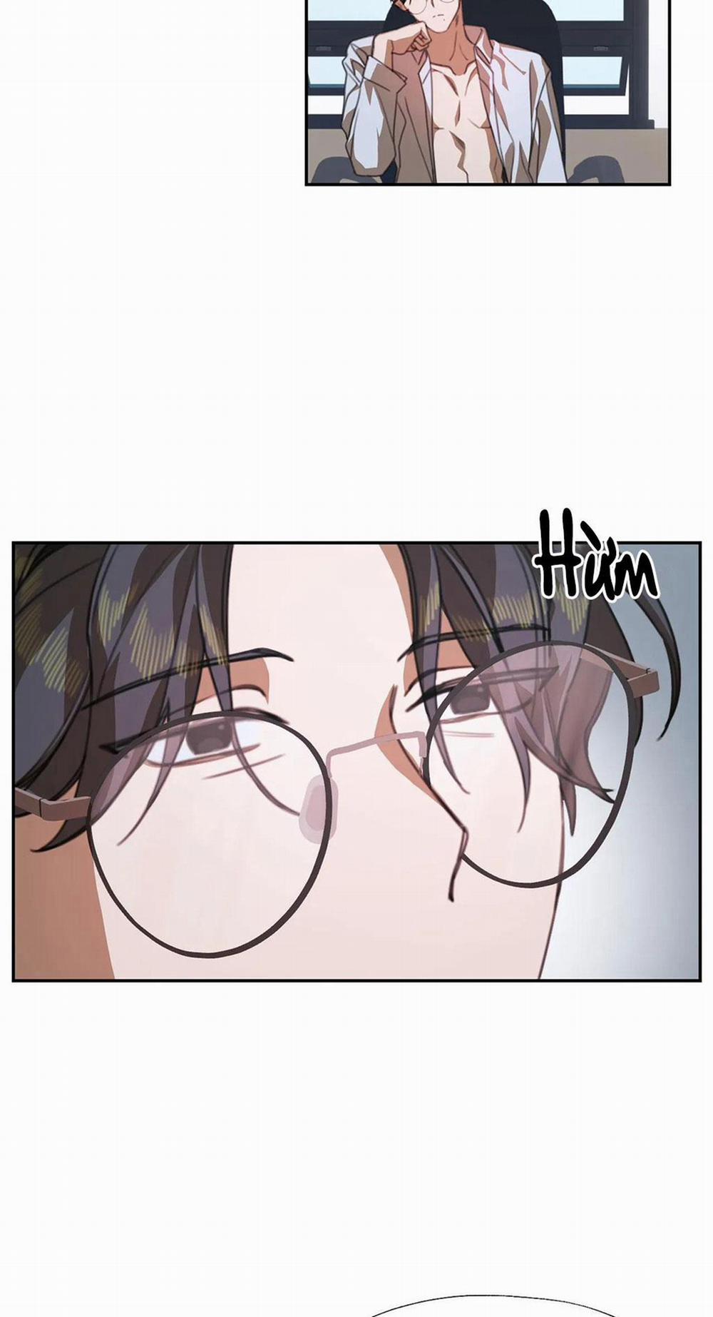 Tuyển Tập Những Ông Chú Tà Zâm 3.2 trang 16