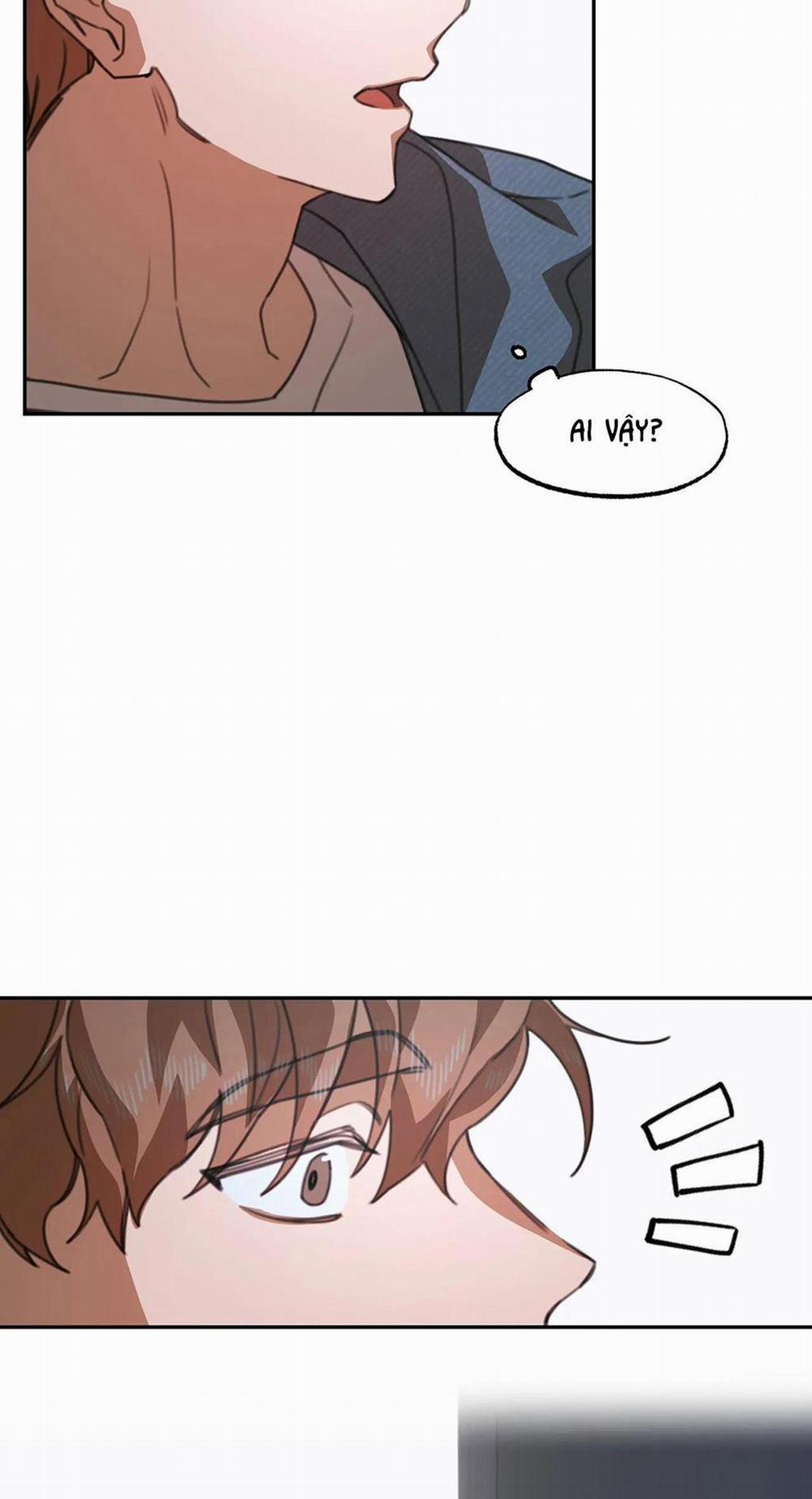 Tuyển Tập Những Ông Chú Tà Zâm 3.2 trang 20