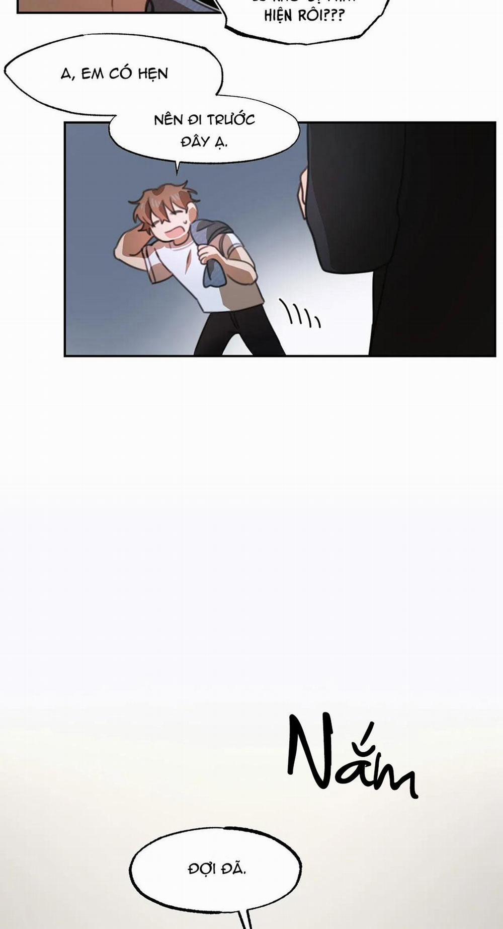 Tuyển Tập Những Ông Chú Tà Zâm 3.2 trang 25