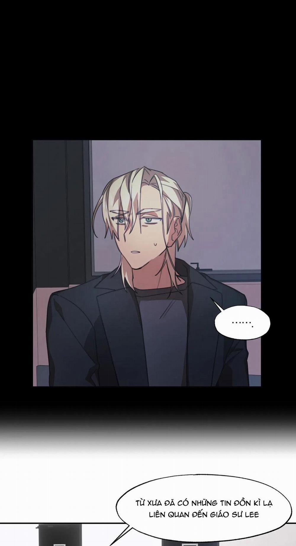 Tuyển Tập Những Ông Chú Tà Zâm 3.2 trang 37