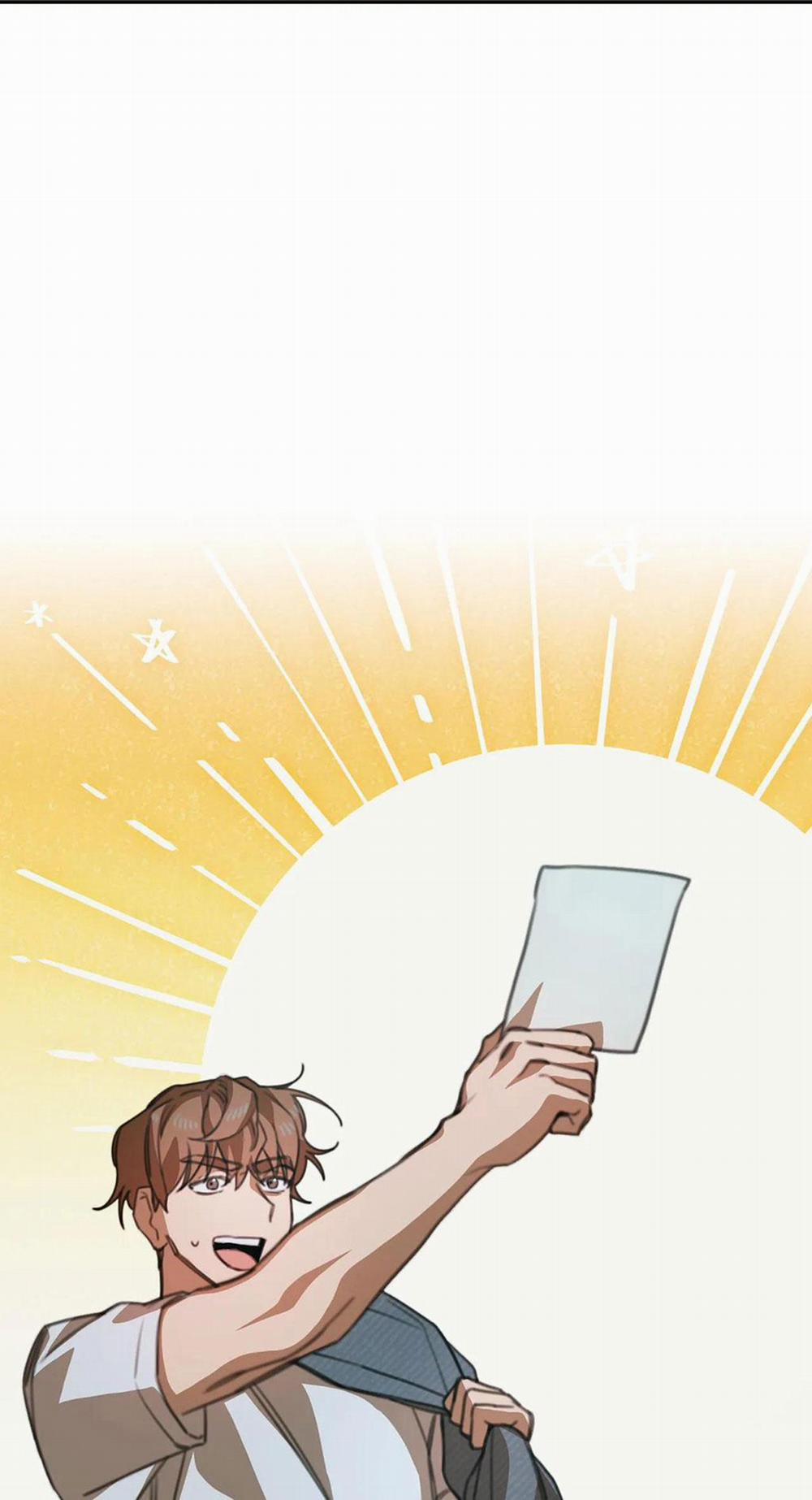 Tuyển Tập Những Ông Chú Tà Zâm 3.2 trang 42