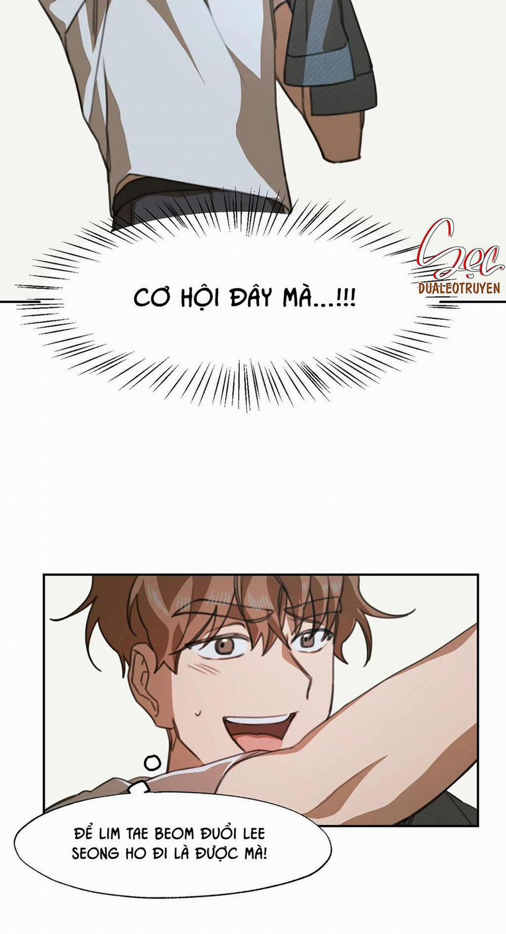 Tuyển Tập Những Ông Chú Tà Zâm 3.2 trang 43