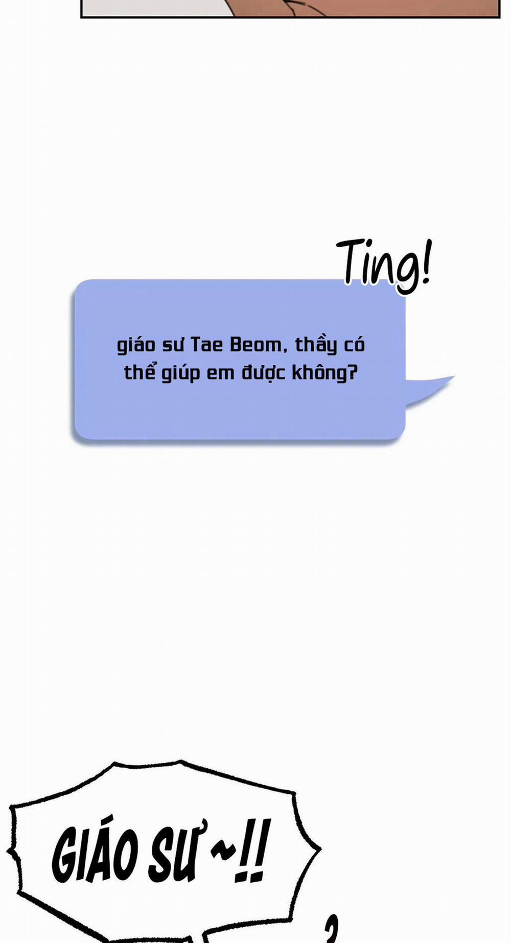 Tuyển Tập Những Ông Chú Tà Zâm 3.2 trang 46