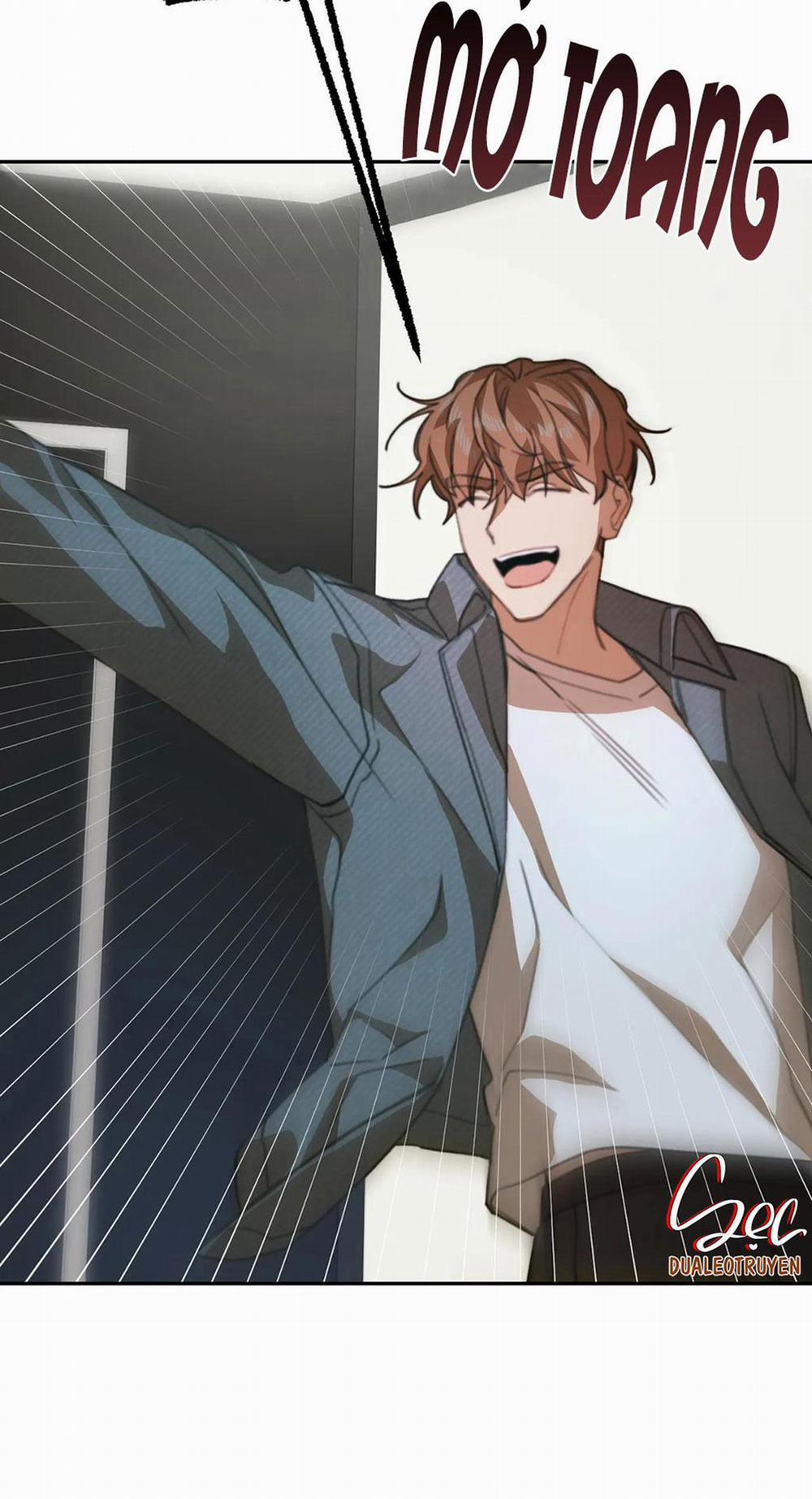 Tuyển Tập Những Ông Chú Tà Zâm 3.2 trang 47