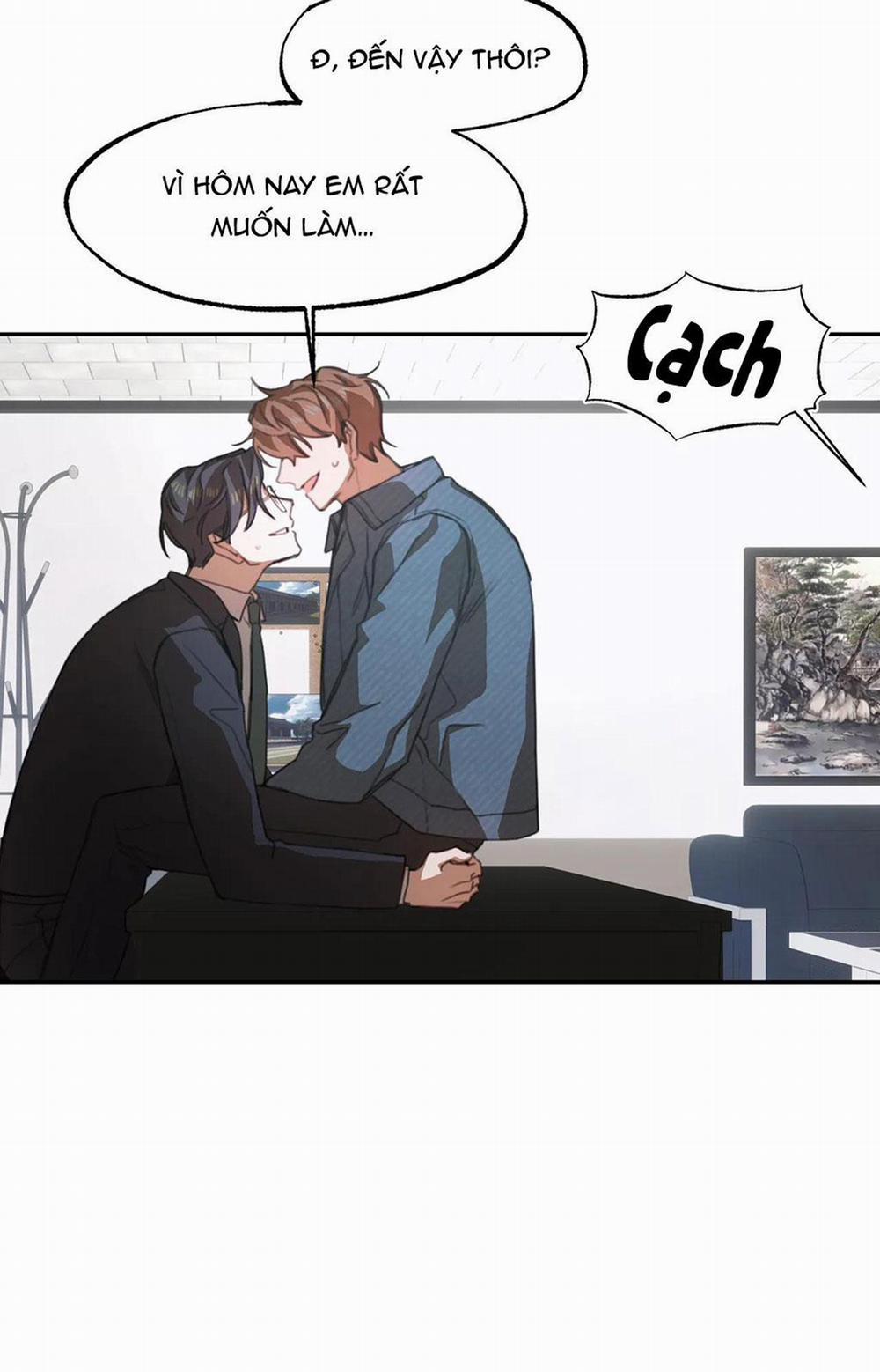 Tuyển Tập Những Ông Chú Tà Zâm 3.2 trang 52