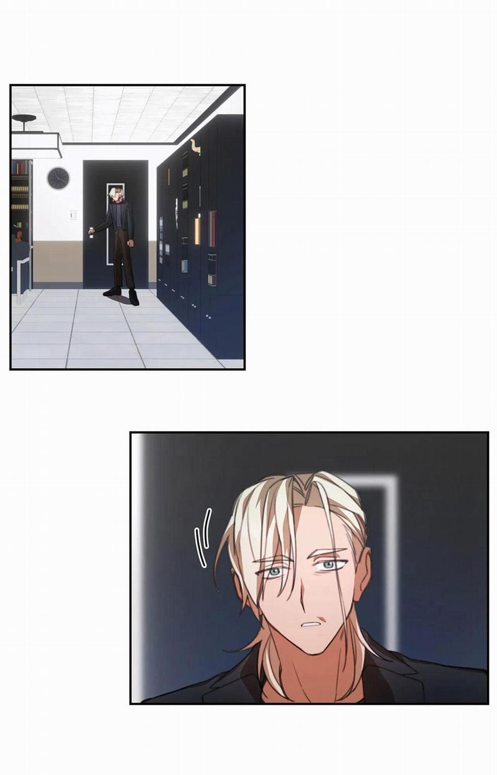 Tuyển Tập Những Ông Chú Tà Zâm 3.2 trang 53