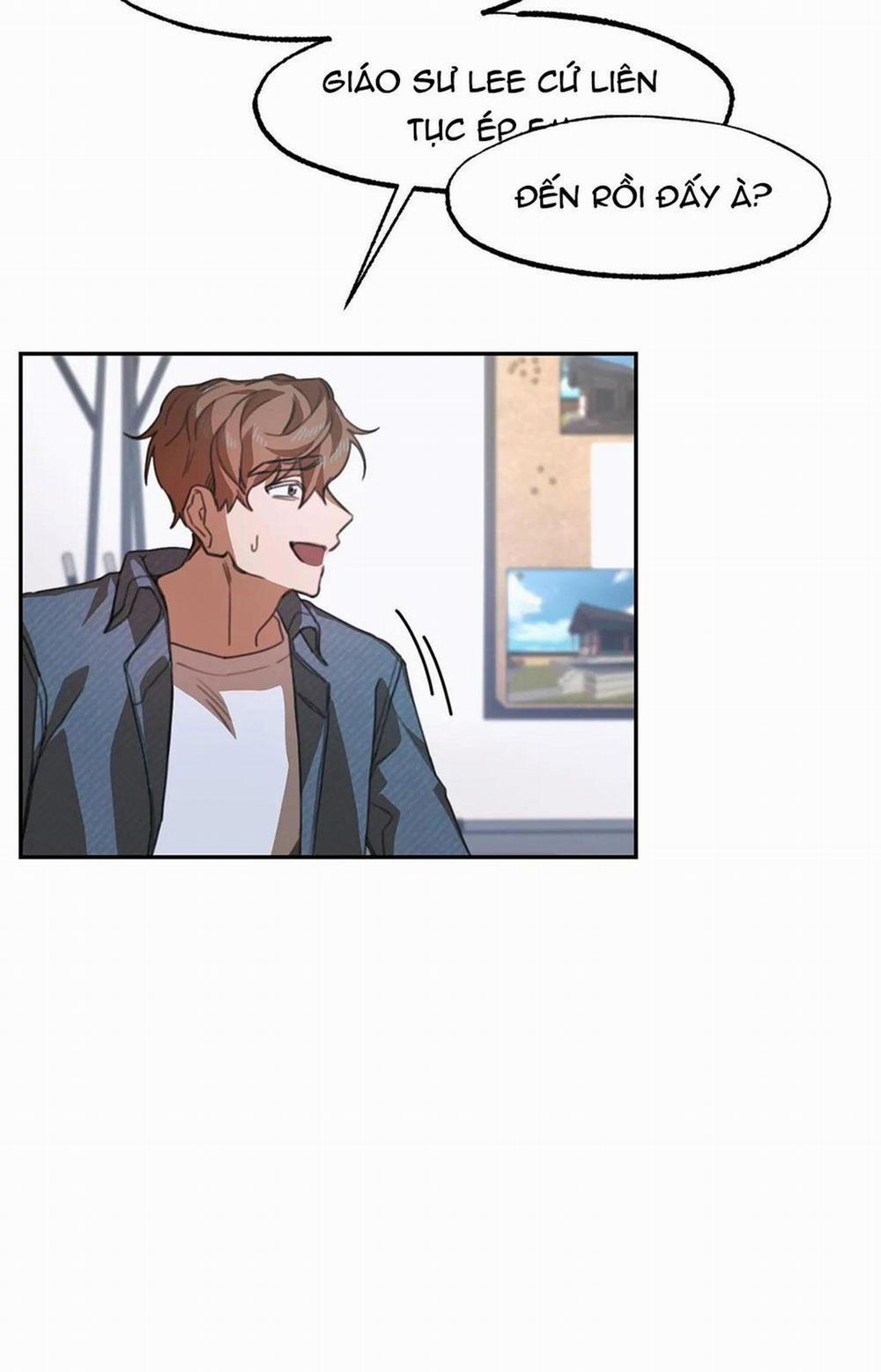 Tuyển Tập Những Ông Chú Tà Zâm 3.2 trang 57